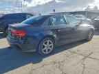 2009 AUDI A4