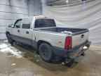 2005 CHEVROLET Silverado