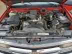 1998 CHEVROLET Gmt