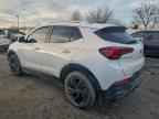 2025 BUICK Encore GX