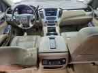 2018 GMC Yukon