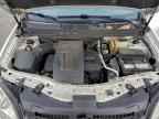 2014 CHEVROLET Captiva