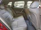2007 ACURA RDX