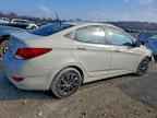 2016 HYUNDAI ACCENT