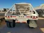 2025 Semi Trailer