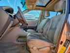 2007 TOYOTA HIGHLANDER