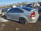 2007 VOLVO S40