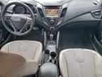 2012 HYUNDAI VELOSTER