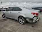 2012 LEXUS ES 350