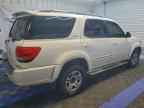 2005 TOYOTA Sequoia
