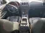 2011 GMC ACADIA