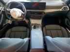 2025 BMW i4