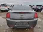 2015 CHRYSLER 300
