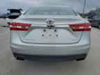 2014 TOYOTA Avalon