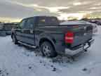 2006 FORD F-150