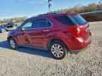 2010 CHEVROLET EQUINOX