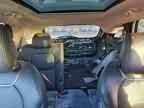 2022 GENESIS GV70