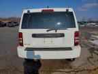 2012 JEEP Liberty
