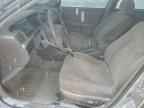 2000 TOYOTA CAMRY