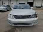 2000 TOYOTA Avalon