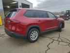 2025 TOYOTA HIGHLANDER