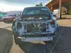 2014 TOYOTA 4Runner