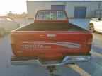 1990 TOYOTA Pickup