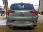 2020 BUICK Encore GX