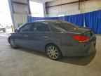 2010 TOYOTA Avalon
