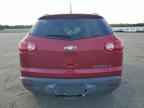 2012 CHEVROLET TRAVERSE