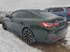 2023 BMW i4