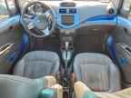 2013 CHEVROLET Spark