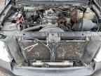 2006 FORD F-150