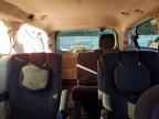 2013 DODGE GRAND CARAVAN