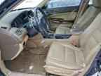 2009 HONDA ACCORD