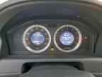 2010 VOLVO XC60