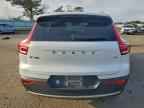 2020 VOLVO XC40
