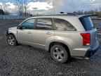 2007 SUZUKI Xl-7