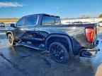 2019 GMC Sierra