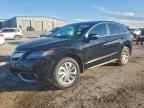 2016 ACURA RDX
