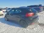 2013 KIA RIO