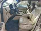 2011 HONDA PILOT