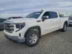 2024 GMC Sierra