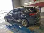 2020 BUICK ENCLAVE