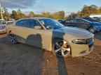 2017 DODGE CHARGER