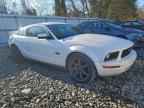 2005 FORD MUSTANG