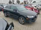 2015 AUDI Q3
