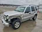 2003 JEEP Liberty