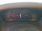2007 CADILLAC SRX
