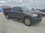 2012 TOYOTA TUNDRA